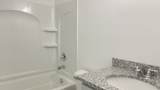 Lot 119 Cache Isle Circle - Photo 30