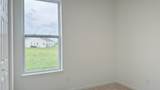 Lot 119 Cache Isle Circle - Photo 31