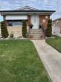 7733 Rutherford Avenue - Photo 1