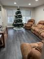 7733 Rutherford Avenue - Photo 2