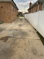 7733 Rutherford Avenue - Photo 12