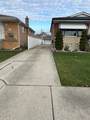 7733 Rutherford Avenue - Photo 13