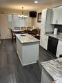 7733 Rutherford Avenue - Photo 4