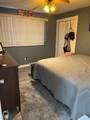 7733 Rutherford Avenue - Photo 5