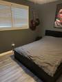 7733 Rutherford Avenue - Photo 7