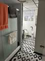 7733 Rutherford Avenue - Photo 8