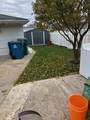 7733 Rutherford Avenue - Photo 10