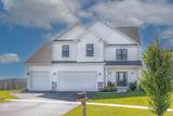 Lot 131 Blue Heron Court - Photo 1