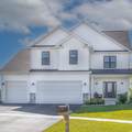 Lot 131 Blue Heron Court - Photo 2