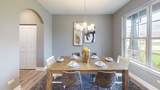 Lot 131 Blue Heron Court - Photo 11
