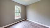 Lot 131 Blue Heron Court - Photo 12
