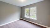 Lot 131 Blue Heron Court - Photo 13