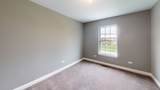 Lot 131 Blue Heron Court - Photo 14