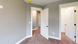Lot 131 Blue Heron Court - Photo 15