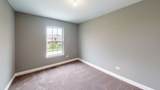 Lot 131 Blue Heron Court - Photo 16