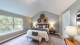 Lot 131 Blue Heron Court - Photo 17