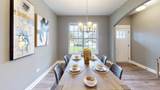 Lot 131 Blue Heron Court - Photo 20