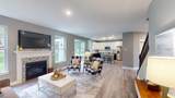 Lot 131 Blue Heron Court - Photo 3