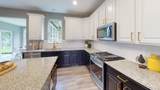 Lot 131 Blue Heron Court - Photo 21