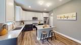 Lot 131 Blue Heron Court - Photo 22