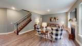 Lot 131 Blue Heron Court - Photo 24