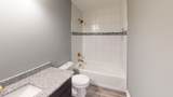 Lot 131 Blue Heron Court - Photo 26