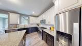 Lot 131 Blue Heron Court - Photo 5
