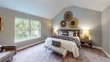 Lot 131 Blue Heron Court - Photo 6