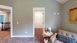 Lot 131 Blue Heron Court - Photo 7