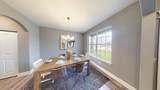 Lot 131 Blue Heron Court - Photo 8