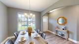 Lot 131 Blue Heron Court - Photo 9