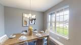 Lot 131 Blue Heron Court - Photo 10