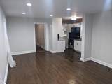8247 Wabash Avenue - Photo 2