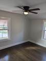 8247 Wabash Avenue - Photo 5