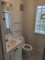 8247 Wabash Avenue - Photo 6