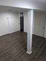 8247 Wabash Avenue - Photo 7