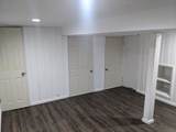 8247 Wabash Avenue - Photo 8