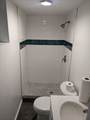 8247 Wabash Avenue - Photo 9