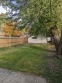 8247 Wabash Avenue - Photo 10