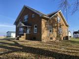8742 1300th Street - Photo 2