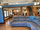 8742 1300th Street - Photo 11