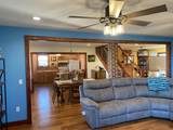 8742 1300th Street - Photo 12