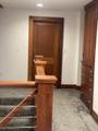 8742 1300th Street - Photo 14