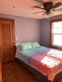 8742 1300th Street - Photo 15