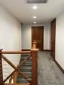 8742 1300th Street - Photo 16