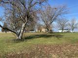 8742 1300th Street - Photo 17