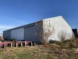8742 1300th Street - Photo 18