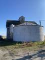 8742 1300th Street - Photo 20