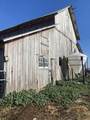 8742 1300th Street - Photo 21