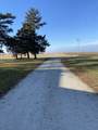 8742 1300th Street - Photo 22